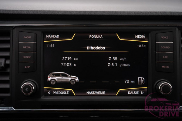 1.4 TSI 110 kW_autobono-sro-seat-ateca-nitra-dovozaut-dovozautnitra-29.jpg