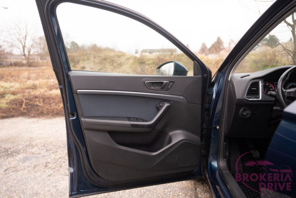 1.4 TSI 110 kW_autobono-sro-seat-ateca-nitra-dovozaut-dovozautnitra-31.jpg