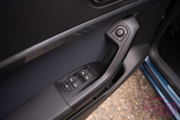 1.4 TSI 110 kW_autobono-sro-seat-ateca-nitra-dovozaut-dovozautnitra-32.jpg