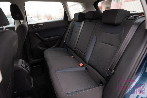 1.4 TSI 110 kW_image_interier_back
