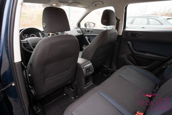 1.4 TSI 110 kW_autobono-sro-seat-ateca-nitra-dovozaut-dovozautnitra-35.jpg