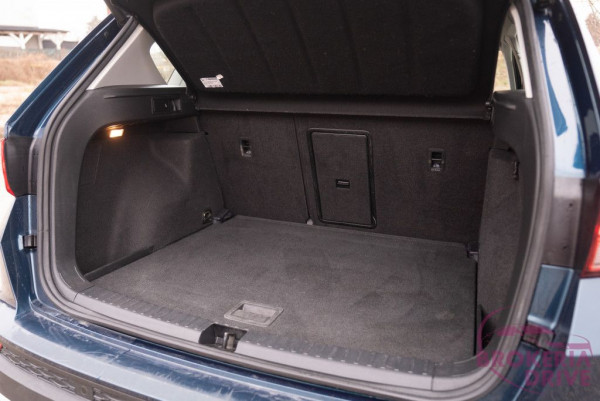 1.4 TSI 110 kW_autobono-sro-seat-ateca-nitra-dovozaut-dovozautnitra-38.jpg