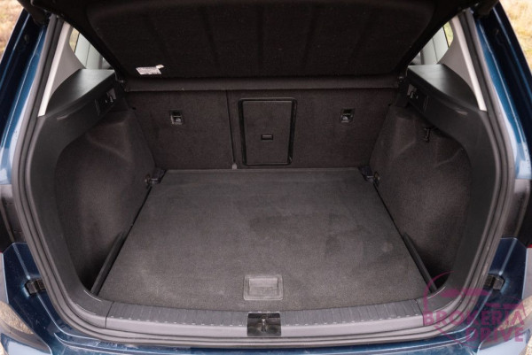 1.4 TSI 110 kW_autobono-sro-seat-ateca-nitra-dovozaut-dovozautnitra-39.jpg