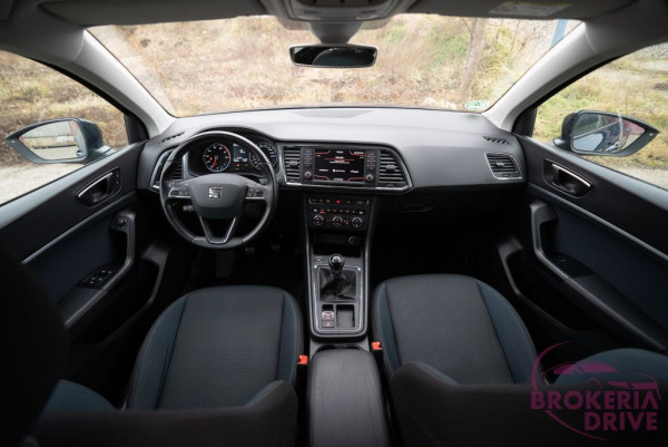 1.4 TSI 110 kW_image_interier_front