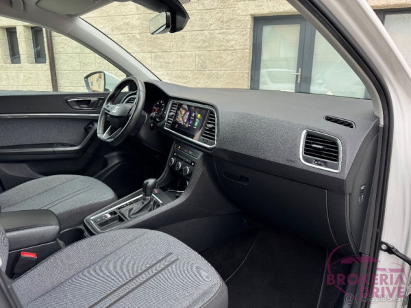 Seat Facelift 2.0TDi 2021/6 DSG_172876259(4).jpg