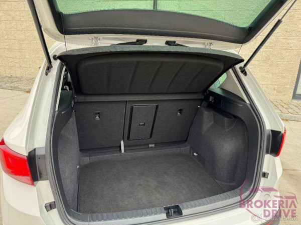 Seat Facelift 2.0TDi 2021/6 DSG_172876259(9).jpg