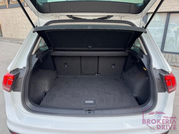 2.0TDi 4x4 DSG_173100902(13).jpg