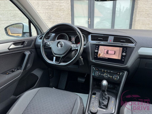 2.0TDi 4x4 DSG_173100902(5).jpg