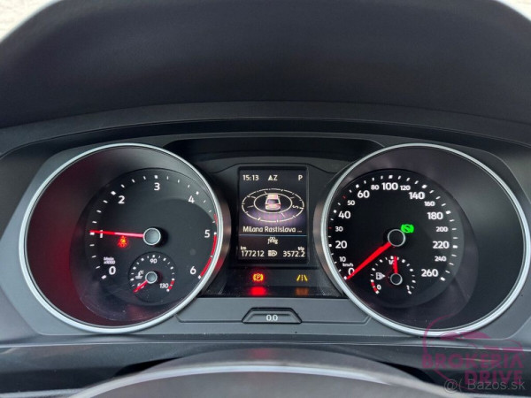2.0TDi 4x4 DSG_173100902(8).jpg