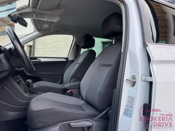 2.0TDi 4x4 DSG_image_interier_front