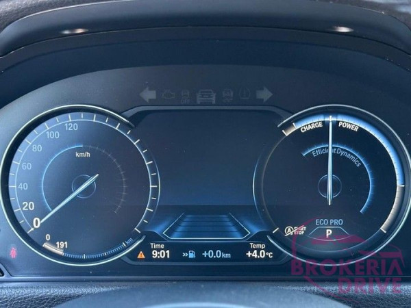 420i M Sport_bt-rxkoyv_fss.jpeg