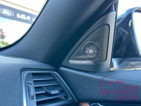 420i M Sport_ckirv1sjrv_fss.jpeg