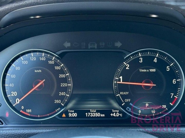 420i M Sport_egfueyvyo_fss.jpeg