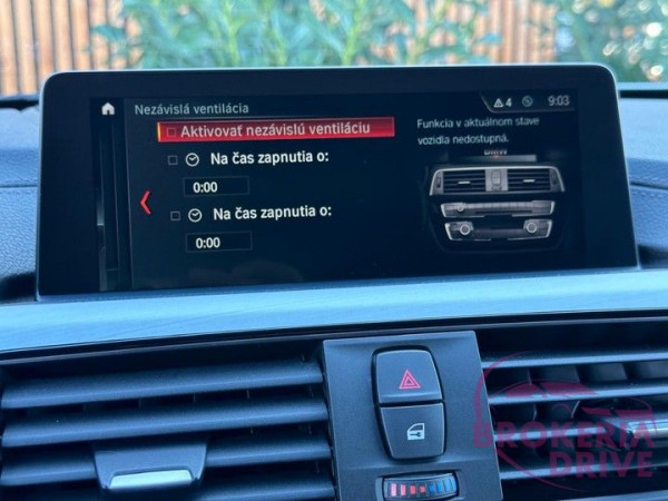 420i M Sport_gyq4w4pa__fss.jpeg