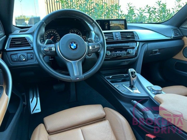 420i M Sport_image_interier_front