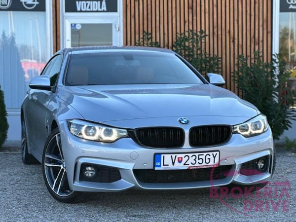 420i M Sport_lewusrleq_fss.jpeg