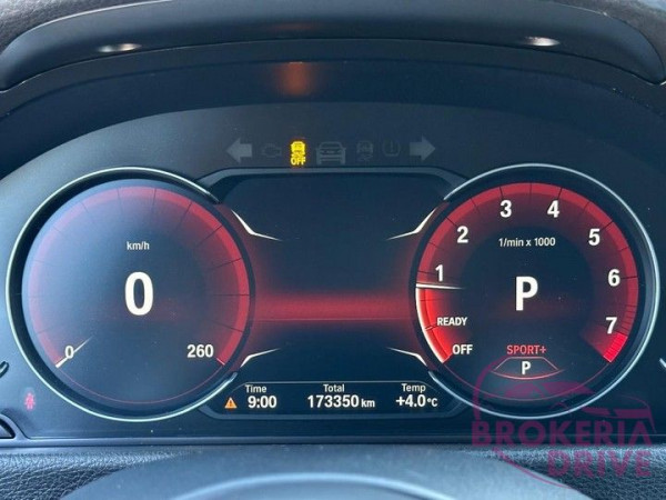 420i M Sport_rvwk7y482_fss.jpeg