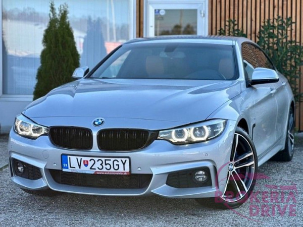 420i M Sport_ub9k6vggo_fss.jpeg
