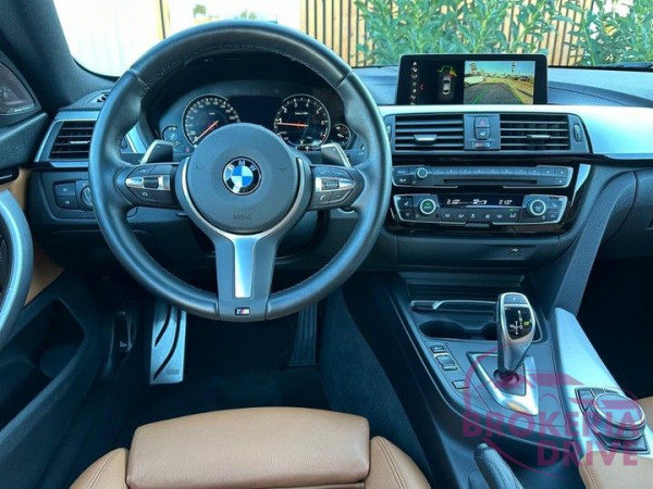 420i M Sport_yw7xl10x7_fss.jpeg
