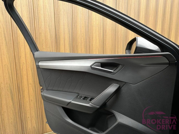 Cupra 2.0 TSI DSG_461978200_1053652196769760_3905068984085304822_n.jpg