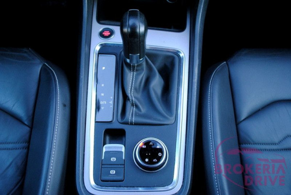 2.0 TDI 150 Xperience Family 4Drive DSG_dsc_0013.jpg