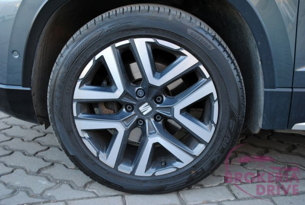 2.0 TDI 150 Xperience Family 4Drive DSG_dsc_43.jpg