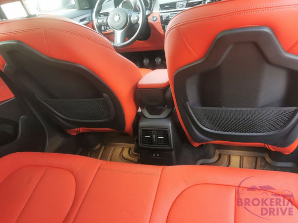 sDrive18i M-SPORT FACELIFT_13.jpg