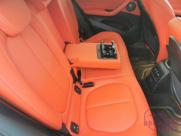 sDrive18i M-SPORT FACELIFT_14.jpg