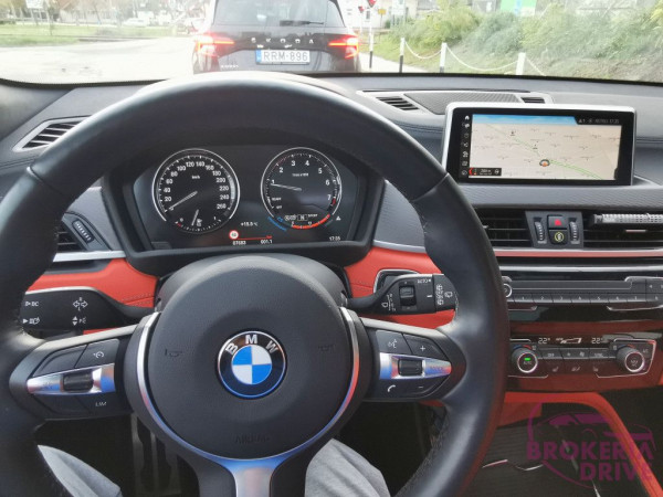 sDrive18i M-SPORT FACELIFT_24.jpg