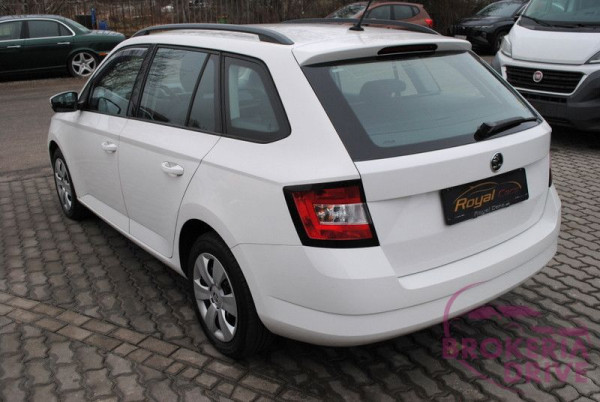 1.4 TDI Active_dsc_0007.jpg