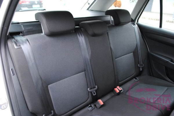 1.4 TDI Active_dsc_0023.jpg