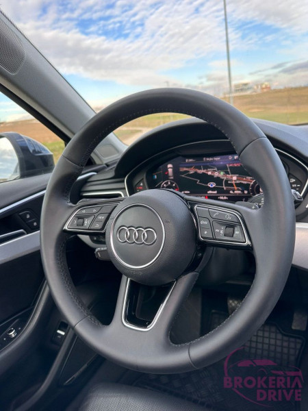 Exclusive 140KW S-tronic Panorama_whatsappimage2025-01-31at14.44.21(1).jpeg
