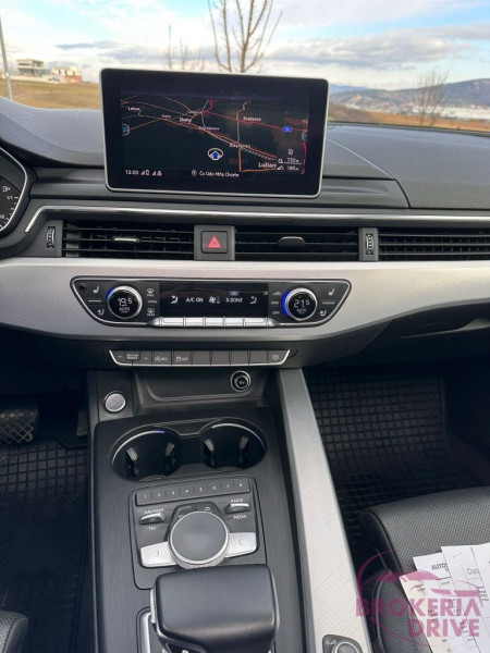 Exclusive 140KW S-tronic Panorama_whatsappimage2025-01-31at14.44.21.jpeg