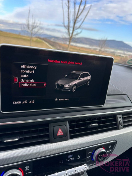 Exclusive 140KW S-tronic Panorama_whatsappimage2025-01-31at14.44.22(2).jpeg