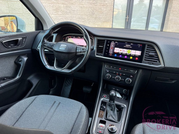 4x4 Facelift 2.0TDi DSG_173426219(5).jpg