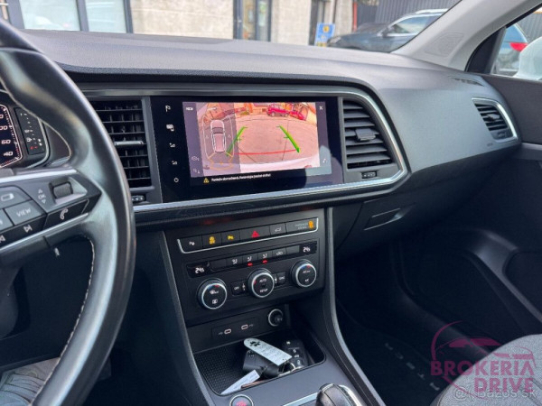 4x4 Facelift 2.0TDi DSG_173426219(6).jpg