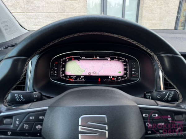 4x4 Facelift 2.0TDi DSG_173426219(7).jpg