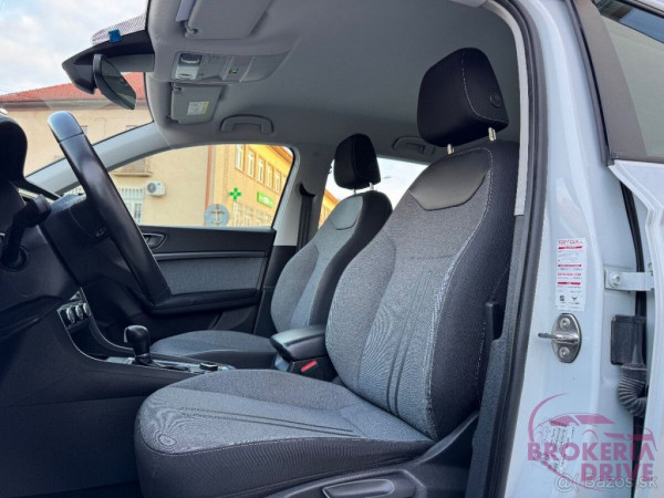 4x4 Facelift 2.0TDi DSG_image_interier_front
