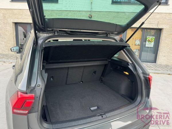 2.0TDi 110kw DSG_173514806(11).jpg