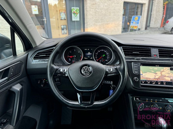 2.0TDi 110kw DSG_173514806(8).jpg