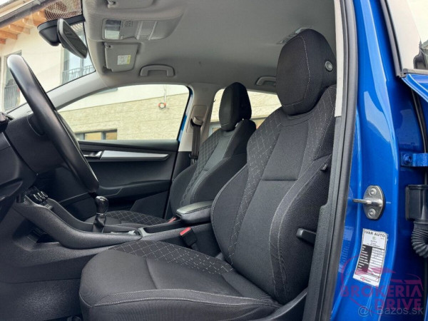 1.6TDi_image_interier_front