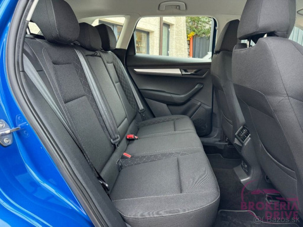 1.6TDi_image_interier_back