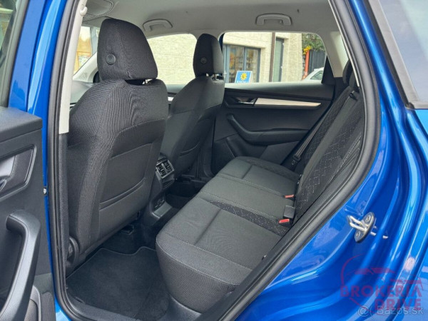 1.6TDi_173756851(12).jpg