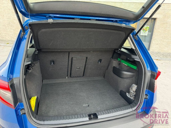 1.6TDi_173756851(13).jpg