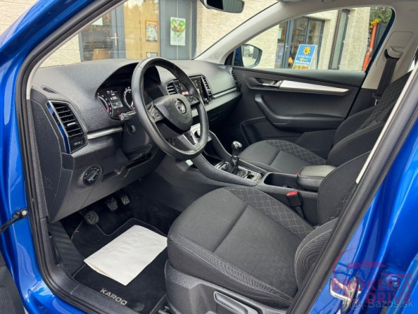 1.6TDi_173756851(7).jpg