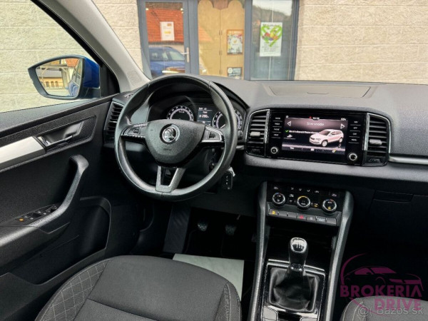 1.6TDi_173756851(8).jpg