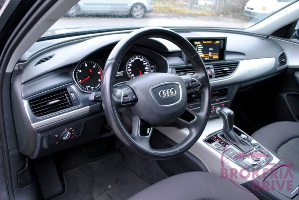 Avant 3.0 TDI Quattro S tronic_dsc_0014.jpg