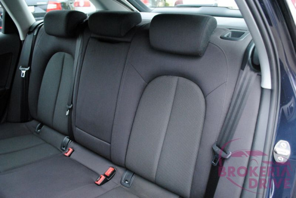Avant 3.0 TDI Quattro S tronic_image_interier_back
