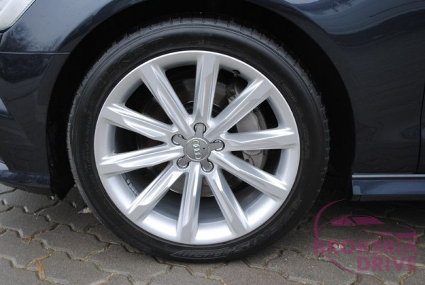 Avant 3.0 TDI Quattro S tronic_dsc_0029.jpg