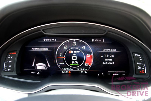 4.0 TDI QUATRO ABT POWER R SPORTS LINE_dsc_0016.jpg
